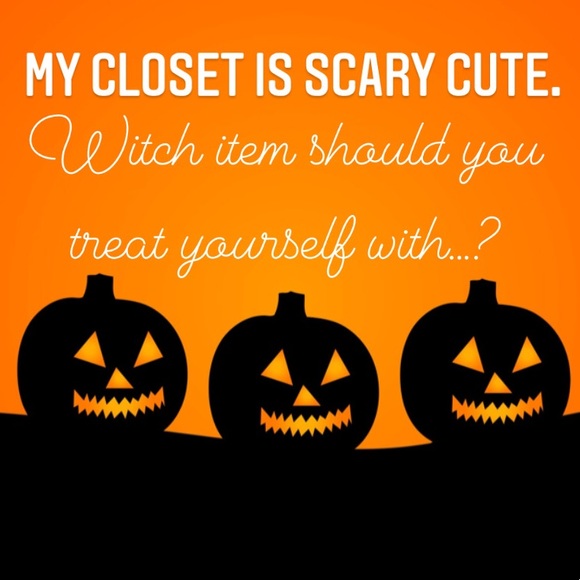 Meet your Posher, Tatiana! - Picture 5 of 8